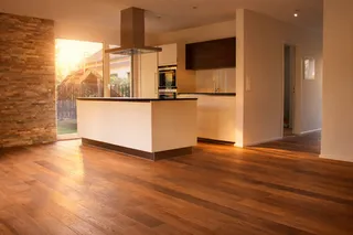 Objektbild Hauptstrasse 19B, 6260 Reiden