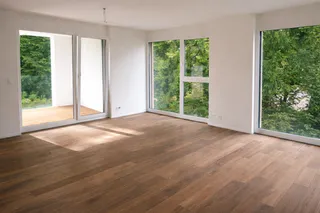 Objektbild Hauptstrasse 19B, 6260 Reiden