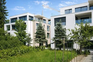 Objektbild Hauptstrasse 19B, 6260 Reiden