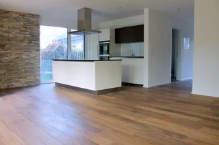 Objektbild Hauptstrasse 19B, 6260 Reiden