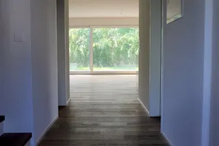 Objektbild Hauptstrasse 19B, 6260 Reiden