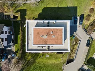 Objektbild Langmoosweg 2B, 9400 Rorschach