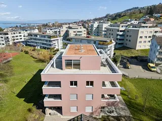 Objektbild Langmoosweg 2B, 9400 Rorschach