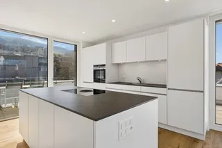 Objektbild Langmoosweg 2B, 9400 Rorschach