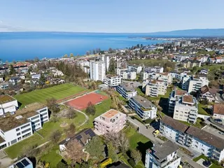 Objektbild Langmoosweg 2B, 9400 Rorschach