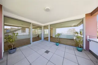 Objektbild Langmoosweg 2B, 9400 Rorschach