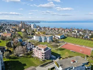 Objektbild Langmoosweg 2B, 9400 Rorschach