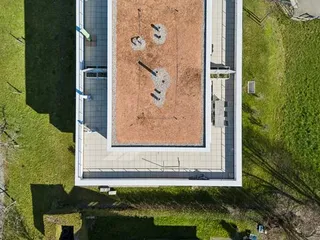 Objektbild Langmoosweg 2B, 9400 Rorschach