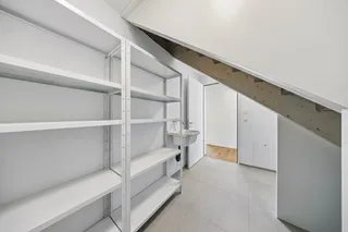 Objektbild Langmoosweg 2B, 9400 Rorschach