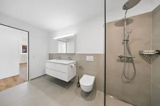 Objektbild Langmoosweg 2B, 9400 Rorschach