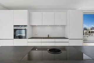 Objektbild Langmoosweg 2B, 9400 Rorschach