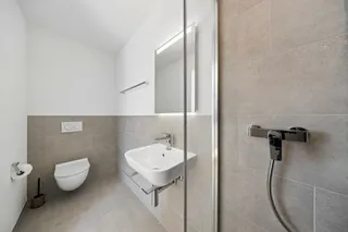 Objektbild Langmoosweg 2B, 9400 Rorschach