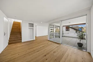 Objektbild Langmoosweg 2B, 9400 Rorschach