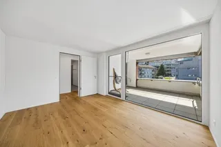 Objektbild Langmoosweg 2B, 9400 Rorschach