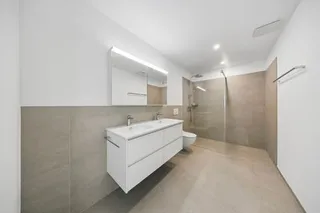 Objektbild Langmoosweg 2B, 9400 Rorschach