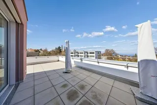 Objektbild Langmoosweg 2B, 9400 Rorschach