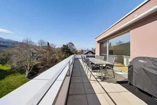 Objektbild Langmoosweg 2B, 9400 Rorschach