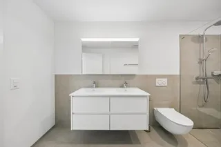 Objektbild Langmoosweg 2B, 9400 Rorschach