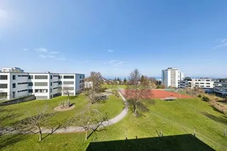 Objektbild Langmoosweg 2B, 9400 Rorschach