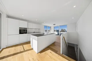 Objektbild Langmoosweg 2B, 9400 Rorschach