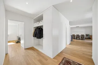 Objektbild Salmsacherstrasse 15, 8590 Romanshorn