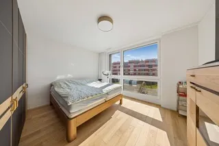 Objektbild Salmsacherstrasse 15, 8590 Romanshorn