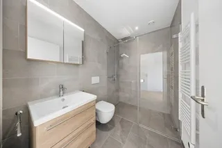 Objektbild Salmsacherstrasse 15, 8590 Romanshorn