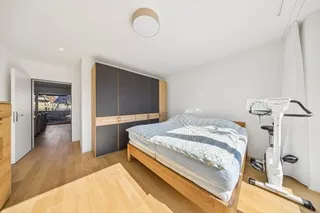 Objektbild Salmsacherstrasse 15, 8590 Romanshorn