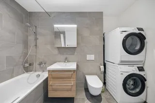 Objektbild Salmsacherstrasse 15, 8590 Romanshorn