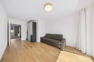 Objektbild Salmsacherstrasse 15, 8590 Romanshorn