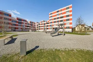 Objektbild Salmsacherstrasse 15, 8590 Romanshorn