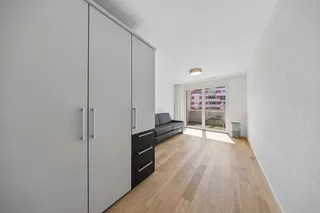 Objektbild Salmsacherstrasse 15, 8590 Romanshorn