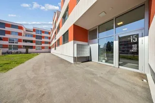 Objektbild Salmsacherstrasse 15, 8590 Romanshorn