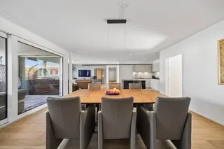 Objektbild Salmsacherstrasse 15, 8590 Romanshorn