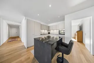 Objektbild Salmsacherstrasse 15, 8590 Romanshorn