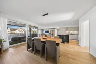 Objektbild Salmsacherstrasse 15, 8590 Romanshorn