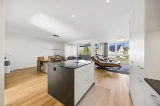 Objektbild Salmsacherstrasse 15, 8590 Romanshorn