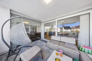 Objektbild Salmsacherstrasse 15, 8590 Romanshorn