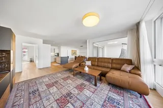 Objektbild Salmsacherstrasse 15, 8590 Romanshorn