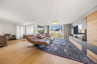 Objektbild Salmsacherstrasse 15, 8590 Romanshorn