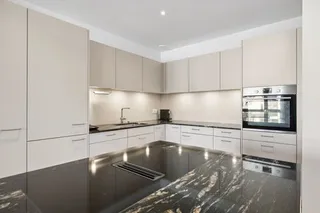 Objektbild Salmsacherstrasse 15, 8590 Romanshorn