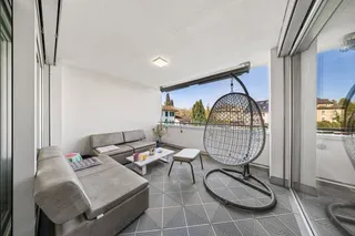 Objektbild Salmsacherstrasse 15, 8590 Romanshorn