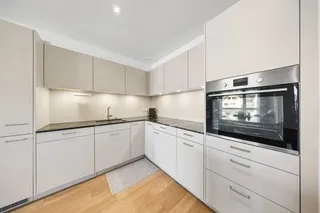 Objektbild Salmsacherstrasse 15, 8590 Romanshorn