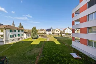 Objektbild Salmsacherstrasse 15, 8590 Romanshorn