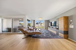 Objektbild Salmsacherstrasse 15, 8590 Romanshorn