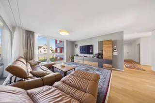 Objektbild Salmsacherstrasse 15, 8590 Romanshorn