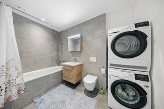 Objektbild Salmsacherstrasse 15, 8590 Romanshorn