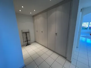 Objektbild Bas de Chaux 11, 1585 Bellerive