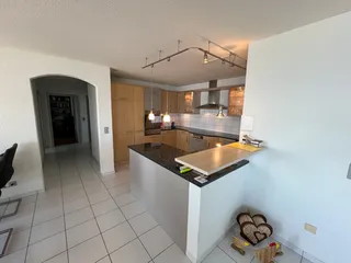 Objektbild Bas de Chaux 11, 1585 Bellerive