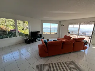 Objektbild Bas de Chaux 11, 1585 Bellerive